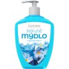 LAVONEA tekute mydlo pomnenka 500ml