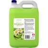 LAVONEA tekute mydlo aloe vera 5l