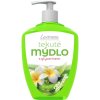 LAVONEA tekute mydlo aloe vera 500ml