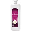 LAVONEA Kremove mydlo Kasmir Orchidea 1000ml