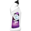 LAVON wc aroma 750ml fialovy