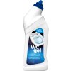 LAVON wc ocean 750ml modry