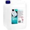 LAVON hygienicky wc gel 5l