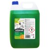 LAVON univerzal 5l