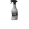 LAVON P15 GRANIT 500ml