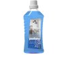 LAVON Podlahy Blue Fresh 1l