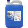 LAVON Podlahy Blue Fresh 5l