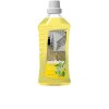 LAVON Podlahy Lemon Spring 1l