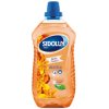 sidolux universal baltic amber 1l