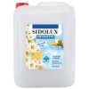 SIDOLUX UNIVERSAL MARSEILL SOAP 10l