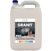 LAVON P15 GRANIT 5l
