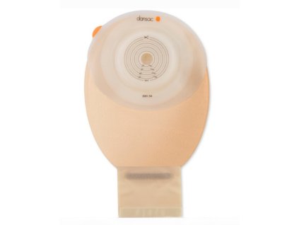 F4132A,F4133A,F4131A