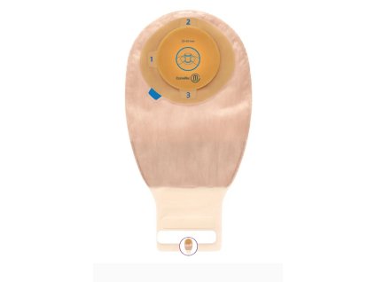 F92941, F92942, F92943, 44