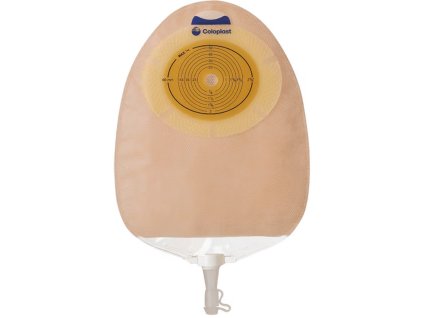 F82726,25,24 urostom