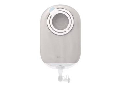 sensrua mio urostom.