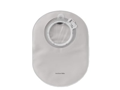 SenSura® Mio Click uzavreté