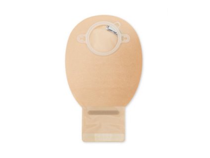 Dansac vypust.NovaLife