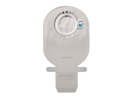 SenSura Mio Click vypustne 1