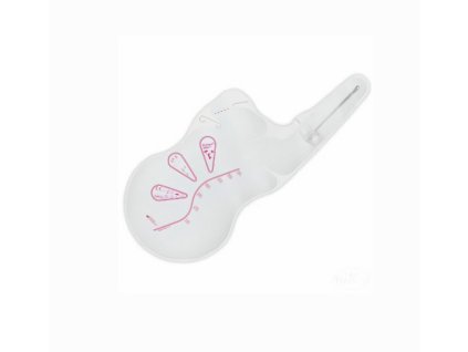 Actreen Mini Set ženský CH8-CH14