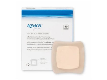 aguacel foam adhesive