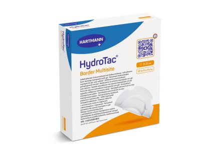 Hydrotac border 11,,,5