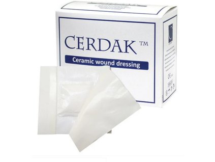 Cerdak Basic