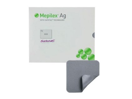Mepilex Af