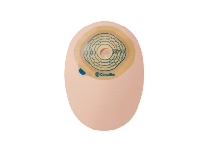 F90604,05,06 kolostom