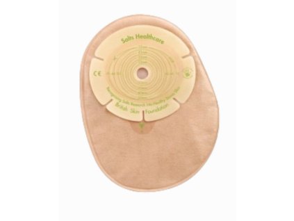 F 89746,47,48 kolostom