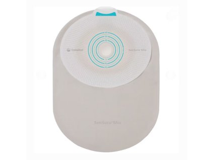 F90019,F90020,F90021,F9226,F90022,F7261A