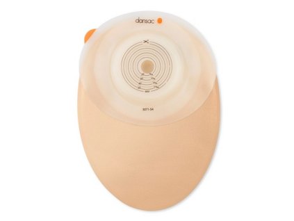 F4121A, F4122A, F4123A