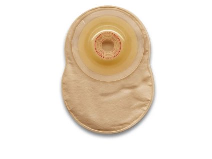 F96468, F96469, F96470