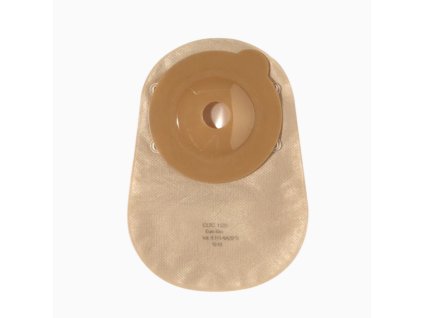 F2189A, F2190A, F2191A