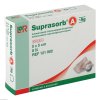 Suprasorb A+Ag 2