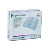 tegaderm foam
