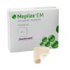 Mepilex EM