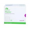 Mepilex Foam dressing