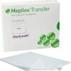 Mepilex transfer