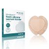 Kliniderm Sacrum