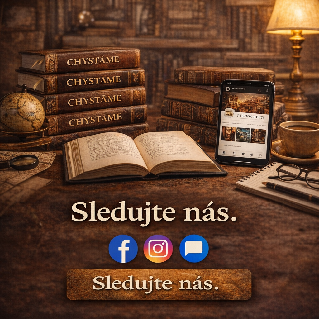 Sledujte nás na instagramu