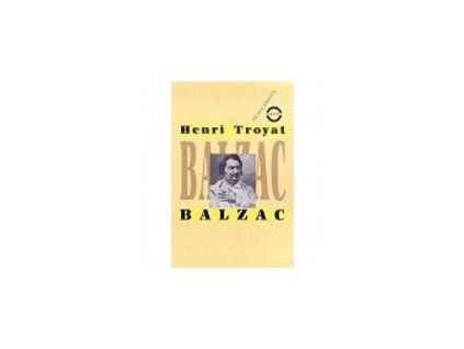Balzac