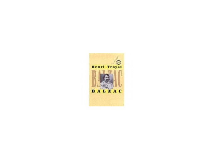 Balzac