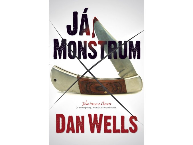 big ja monstrum 172249