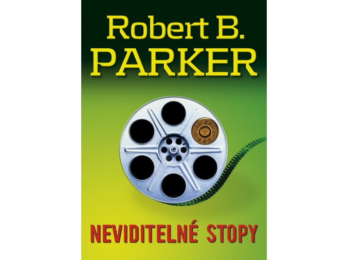 big neviditelne stopy 125794