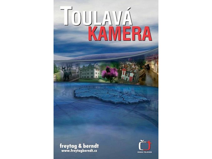 big toulava kamera yJl 76552