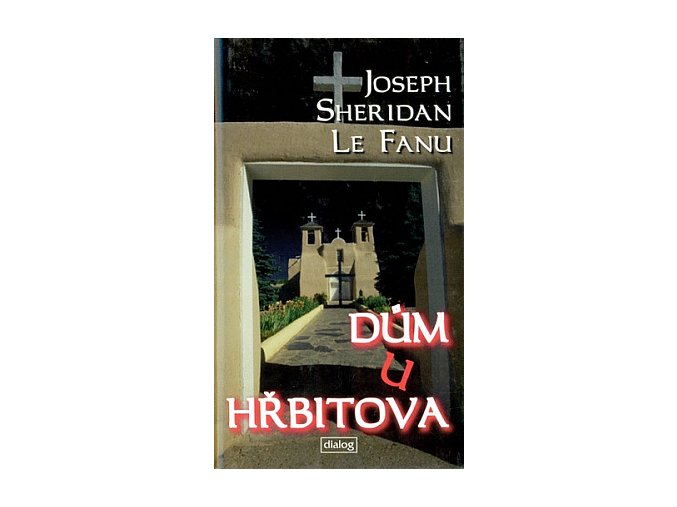 bmid dum u hrbitova slB 49407