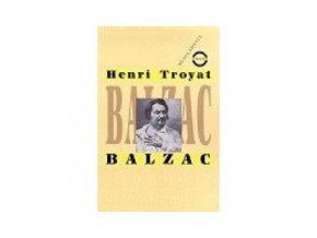 Balzac