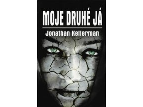 moje druhe ja 9788073035051