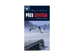 pred usvitem 73849