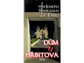 bmid dum u hrbitova slB 49407